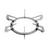 Noritz Components Gotoku Set L (C3WF8PWAVKSTS) [SKE7978]