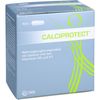 CalciProtect, 100 St KAP