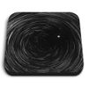 1 x Square MDF Fridge Magnet - Pole Star Celestial North Space 37308