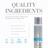 System Jo H20 Water Based Personal Lubricant -- 4.5 fl oz