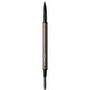 Mac Eye Brows Styler - # Taupe (medium Taupe/Ash Brown) -0.09g/0.003oz
