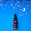 Peter Thomas Roth Retinol Fusion Pm Night Serum 30ml