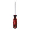 KS Tools 159.1033 ERGOTORQUEplus Schraubendreher, T15