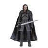 Funko Legacy Action: GOT - Jon Snow