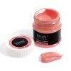 Timits Fabric Paint: Pot: 50ml: Punch Code: FP50/18