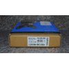 Whistle Health Pet Smart Device (150-01069-00)