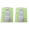 2 Twin Pack BioTrue Multi-Purpose Solution, 10 FL OZ Contact Lens Bausch + Lomb