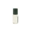 Esteban Esprit de Te Oil, 0.5 fl oz (15 ml)