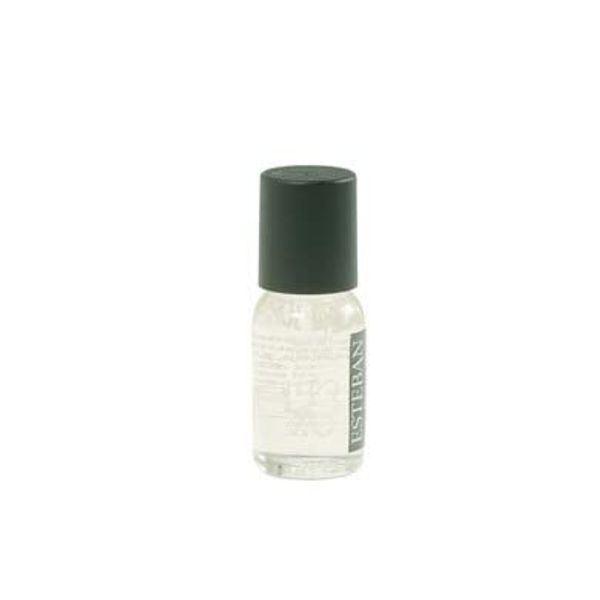 Esteban Esprit de Te Oil, 0.5 fl oz (15 ml)