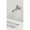 Kakudai Washer Faucet 701-900-13