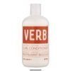 Verb Curl Conditioner 12 oz ~ Soften + Define + Hydrate