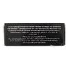 J.CAT BEAUTY Cushion Compact - Sand