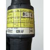 Motorcraft KM3244 Lower Radiator Hose