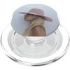 Lady Gaga Official Joanne PopSockets MagSafe PopGrip for iPhone