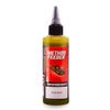 Tandem Baits Method Feeder Diffusion Turbo Booster 100ml Smelly Butter