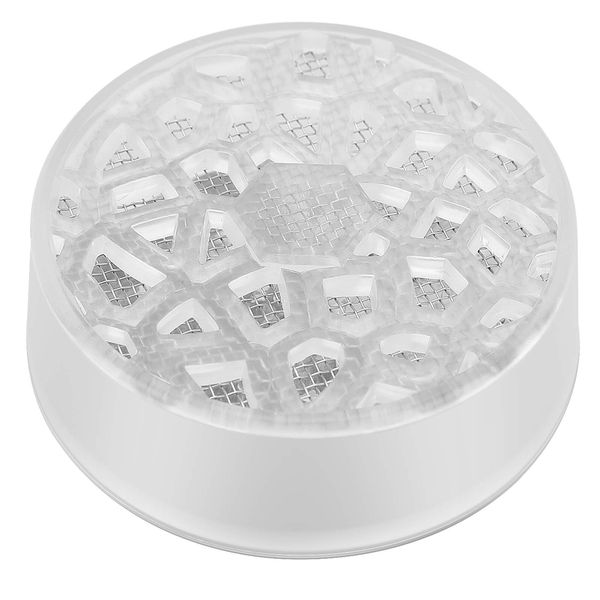 Fortune Nexus Crystal Humidifier Beads for Cigar Humidors, Expand Crystal to Provide Perfect Humidity Keep Cigars Fresh