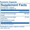Key BioNutritional Daily Essentials 30 Packet Complete Daily Supplement