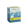 Natracare Pads Ultra with Wings 14 ct (2 Pack)