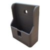 Wall & Car Vent Holder For Hormann HSM4 Garage Remotes