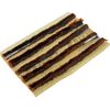 Dorman 9-649 4 in. Tire String Repair, 50 Pack