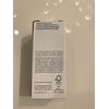 SUSANNE KAUFMANN Lash & Brow Serum