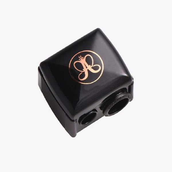 Anastasia taille crayon