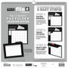 WSBL Office 2026 File-It Calendar (26997006033)