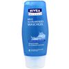 Nivea 81151 erfrischendes Waschgel