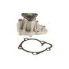 Water Pump For 2016 Dodge Dart WZ782HT OE Replacement - 100% New