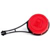 Briggs & Stratton 591003 Fuel Tank Cap by Magneto Power