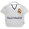 Real Madrid FC Lunch Kit Bag