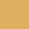SPTFLX IO EMEA SMPL Classics 11.8X12(3)