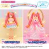 Star Twinkle Pretty Cure Style Cure Star