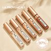 La Provençale Le Concealer Light Natural 05 Dark 7.5 ml