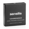 Coveressence Skin-Evening Corrector 03 Ambre