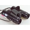 The Access LOOK Ocean Scope Orca