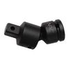 Knack Universal Joint Insertion Angle 12.7 x 12.7 Convex 404U