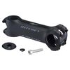 Ritchey WCS Toyon Stem: Blatte 100mm