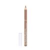 Rimmel London Eyebrow 30ml