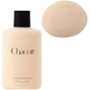 Chacott 305 Liquid Foundation 200ml