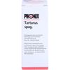 Phönix tartarus spag. Tropfen, 50 ml MIS