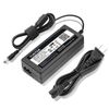 AC Adapter for Motion Computing C5T C5V CFT-003 Tablet PC Power Supply Charger