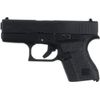 TALON Grips for Glock 42