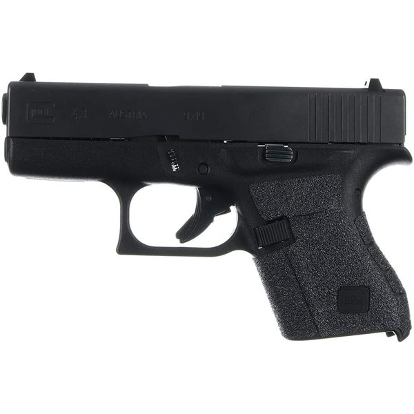 TALON Grips for Glock 42