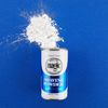 SOFT SHEEN Carson Magic Regular Strength Shaving Powder BLUE 5oz/142g
