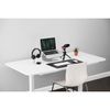 RØDE Tripod 2 Tabletop Desk Camera and Accessory Mount Tripod Stand