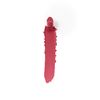 Rimmel Lasting Finish Kate Lipstick - 115