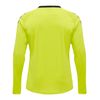 hummel, Core GK Set, EVENING PRIMROSE, L