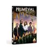 Primeval : Series 1 [DVD]