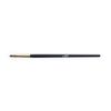 PuroBio Lipstick Brush, No. 06